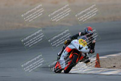 media/Jan-15-2022-CVMA (Sat) [[711e484971]]/Race 14 Amateur Supersport Open/